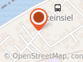 Andresen Dentaltechnik-GmbH, Carsten (Wef)