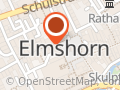 City Passage Elmshorn GmbH