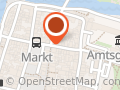 Taxi Stemmer