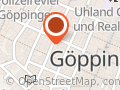 Crispy Kebab Göppingen