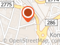 Octagon AS