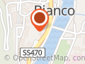 Euroimpianti S.r.l.