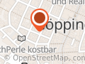 Sos Kinder- und Jugendhilfen