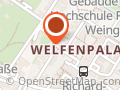Kolip Konstruktionen
