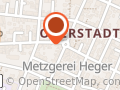 Hoffnungsland Göppingen