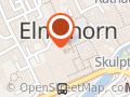 Heizung Notdienst Elmshorn