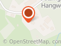Heide-Rollrasen OHG