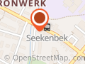 Diedrichsen Personalservice Servicebüro Rendsburg