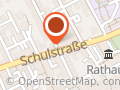 Vita Apotheke + Sanitätshaus Cordula Niemeyer e.K