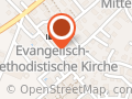 IBW Engineering Weder