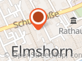 Kirchliches Zentrum Elmshorn (KiZE)