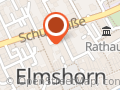Ev.-Luth. Kita-Werk Rantzau-Münsterdorf gemeinnützige GmbH