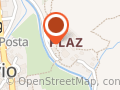 Residenza Plaz