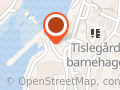 Ulefos AS