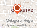 Altpietistische Landeskirchliche Gemeinschaft - Die Apis