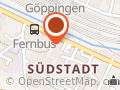 IHK Industrie- und Handelskammer Region Stuttgart Bezirkskammer Göppingen
