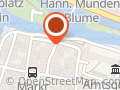Atelier AF Kunst & Wohnen