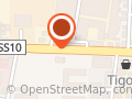Outlet Tappeti - CarpetLiving