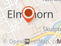 AOK NordWest - Kundencenter Elmshorn