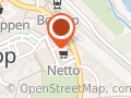 Netto