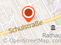Hausarzt Elmshorn in der Schulstrasse 50 - K. Krumbiegel, M. A. Lieberei & Kollegen