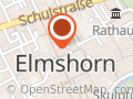 oui-Store-Elmshorn