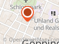 Helmle Bar