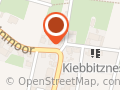 Zum Kiebitzgrund
