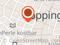 Denk Naturheilpraxis Stefanie