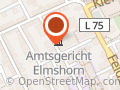 Amtsgericht