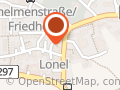 Bärenhöfe GmbH