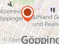 Jacota Gebäudereinigung