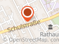 Sanitatshaus