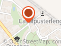 Studio Sesini e Tinelli (Srl)