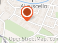 Arslan Handels GmbH