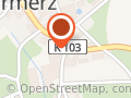 Dittmar GmbH & Co. Metallverarbeitung KG Masch.bau U. Konstruktion