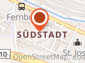 Horst Schulze Funkenerosion GmbH
