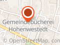 Skava Physiotherapie Hohenwestedt