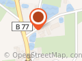 Partyservice Maschmann