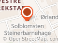 Solblomsten Steinerbarnehage