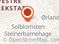 Stiftelsen for Steinerskolen på Fosen - Steinerskolen på Fosen