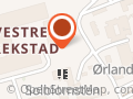 Ørland Minilager As
