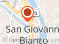 Ristorante Il Glicine