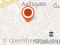 Mitt lille spa