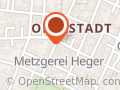 Metzgerei Rainer Heger