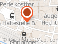 M2 CAFE BAR
