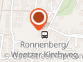 Stadt Ronnenberg Kindertagesstätte Ronnenberg I