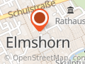Suchtberatungsstelle