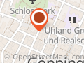 Sportschützenverein e.V.