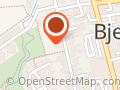 Bjerringbro Imu